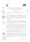 Vista preliminar de documento RESOLUCION GERENCIAL GENERAL REGIONAL  292.PDF