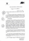 Vista preliminar de documento RESOLUCION GERENCIAL GENERAL REGIONAL  284.PDF