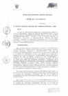 Vista preliminar de documento RESOLUCION GERENCIAL GENERAL REGIONAL  279.PDF