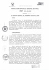 Vista preliminar de documento RESOLUCION GERENCIAL GENERAL REGIONAL  267.PDF