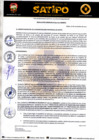Vista preliminar de documento RESOLUCION GERENCIAL N°397-2021-GM-MPS.pdf