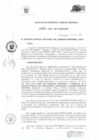 Vista preliminar de documento RESOLUCION GERENCIAL GENERAL REGIONAL  264.PDF