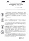 Vista preliminar de documento RESOLUCION GERENCIAL GENERAL REGIONAL  273.PDF