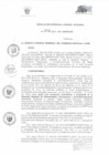 Vista preliminar de documento RESOLUCION GERENCIAL GENERAL REGIONAL  272.PDF