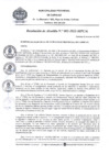 Vista preliminar de documento R.A. 02-2022.pdf