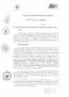 Vista preliminar de documento RESOLUCION GERENCIAL GENERAL REGIONAL  275.PDF