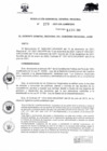 Vista preliminar de documento RESOLUCION GERENCIAL GENERAL REGIONAL  270.PDF
