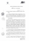 Vista preliminar de documento RESOLUCION GERENCIAL GENERAL REGIONAL  263.PDF