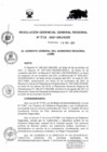 Vista preliminar de documento RESOLUCION GERENCIAL GENERAL REGIONAL  249.PDF