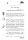 Vista preliminar de documento RESOLUCION GERENCIAL GENERAL REGIONAL  260.PDF