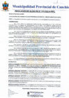 Vista preliminar de documento Escaneo0008.pdf