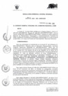 Vista preliminar de documento RESOLUCION GERENCIAL GENERAL REGIONAL  244.PDF