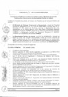 Vista preliminar de documento 2017