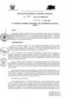 Vista preliminar de documento RESOLUCION GERENCIAL GENERAL REGIONAL  245.PDF