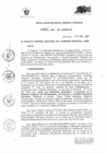 Vista preliminar de documento RESOLUCION GERENCIAL GENERAL REGIONAL  251.PDF