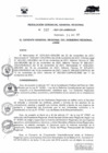 Vista preliminar de documento RESOLUCION GERENCIAL GENERAL REGIONAL  247.PDF