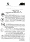 Vista preliminar de documento RESOLUCION GERENCIAL GENERAL REGIONAL  258.PDF