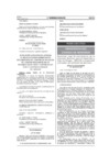 Vista preliminar de documento 2013