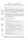 Vista preliminar de documento 2017