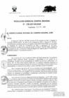 Vista preliminar de documento RESOLUCION GERENCIAL GENERAL REGIONAL  256.PDF