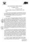 Vista preliminar de documento RESOLUCION GERENCIAL GENERAL REGIONAL  289.PDF