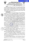 Vista preliminar de documento resolucion-alcaldiaN001.pdf
