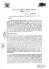 Vista preliminar de documento RESOLUCION GERENCIAL GENERAL REGIONAL  288.PDF