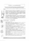 Vista preliminar de documento 2017