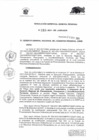 Vista preliminar de documento RESOLUCION GERENCIAL GENERAL REGIONAL  285.PDF