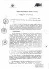 Vista preliminar de documento RESOLUCION GERENCIAL GENERAL REGIONAL  282.PDF