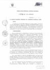 Vista preliminar de documento RESOLUCION GERENCIAL GENERAL REGIONAL  278.PDF
