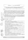Vista preliminar de documento 2017