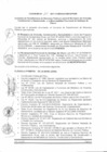 Vista preliminar de documento 2017