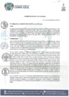 Vista preliminar de documento Acuerdo de Concejo N° 037-2021-MDCA.pdf