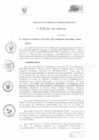 Vista preliminar de documento RESOLUCION GERENCIAL GENERAL REGIONAL  276.PDF