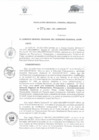 Vista preliminar de documento RESOLUCION GERENCIAL GENERAL REGIONAL  274.PDF