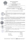 Vista preliminar de documento R.A. 251-2021 