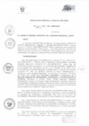 Vista preliminar de documento RESOLUCION GERENCIAL GENERAL REGIONAL  271.PDF