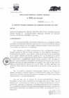 Vista preliminar de documento RESOLUCION GERENCIAL GENERAL REGIONAL  269.PDF