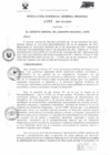 Vista preliminar de documento RESOLUCION GERENCIAL GENERAL REGIONAL  268.PDF