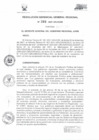 Vista preliminar de documento RESOLUCION GERENCIAL GENERAL REGIONAL  266.PDF