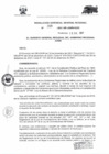 Vista preliminar de documento RESOLUCION GERENCIAL GENERAL REGIONAL  259.PDF