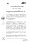 Vista preliminar de documento RESOLUCION GERENCIAL GENERAL REGIONAL  257.PDF