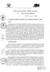 Vista preliminar de documento RESOLUCION GERENCIAL GENERAL REGIONAL  255.PDF