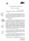 Vista preliminar de documento RESOLUCION GERENCIAL GENERAL REGIONAL  254.PDF