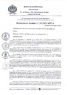 Vista preliminar de documento R.A. 267-2021