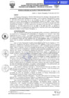 Vista preliminar de documento resolucion-alcaldiaN005.pdf
