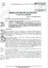 Vista preliminar de documento R.A-0405-2021