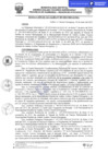 Vista preliminar de documento resolucion-alcaldiaN007.pdf