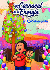 Vista preliminar de documento El carnaval de la energía - 2019